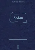Sedan