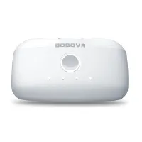 Dodatkowy akumulator BOBOVR B2