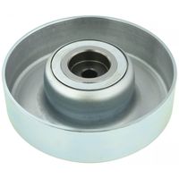 Rolka kierunkowa LEXUS LS 2006 2007 2008 2009 2010 2011