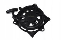 product-compare-53576220