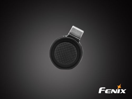 Latarka diodowa Fenix LD02 na Arena.pl