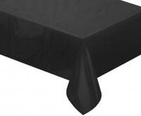 product-compare-64454432