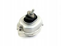 2X OE BMW PODUSZKA SILNIKA LEWA BMW X3 E83 M47 22113421299