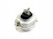 2X OE BMW PODUSZKA SILNIKA LEWA BMW X3 E83 M47 22113421299