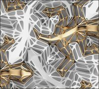 Tło do fotografii produktowej kulinarnej Flat Lay