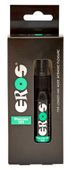 eros 101 prolong 30 ml