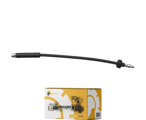PRZEWÓD HAM ELAST DUCATO 06+/ 14+ TYŁ L/P 440MM na Arena.pl