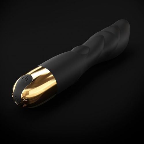 Wibrator luksusowy, wielofunkcyjny. Gratis Perfumy na Arena.pl