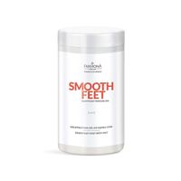 Farmona smooth feet grejpfrutowa sól do kapieli stóp 1250 g