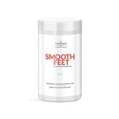 Farmona smooth feet grejpfrutowa sól do kapieli stóp 1250 g