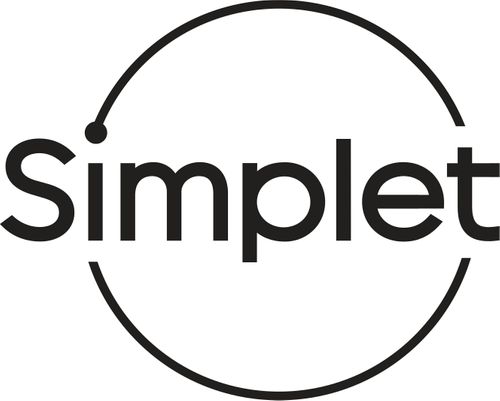 Krzesło Layer 4 szare na Arena.pl