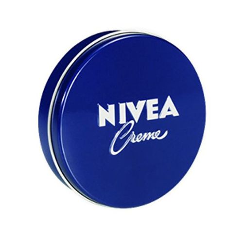 Krem Nawilżający Nivea na Arena.pl