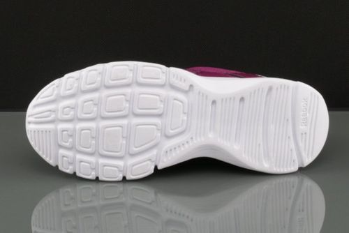 Reebok TRAINFUSION NINE (AR2974) na Arena.pl