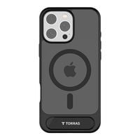 product-compare-64857006