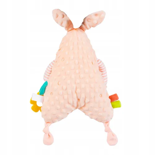 BALIBAZOO PRZYTULANKA KRÓLICZEK na Arena.pl