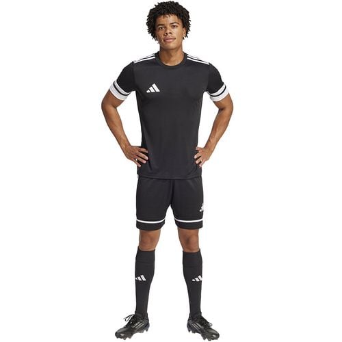 Spodenki adidas Squadra 25 JN5469 M na Arena.pl