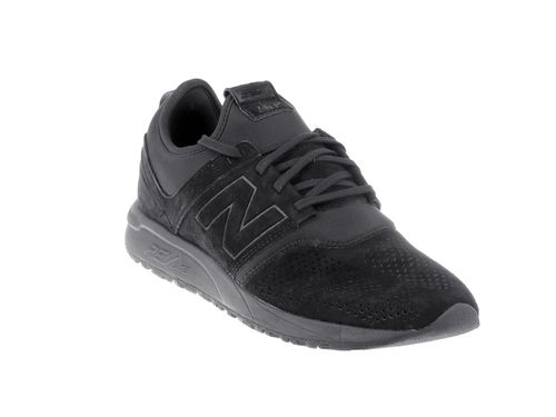 New Balance MRL247TB - 43 na Arena.pl