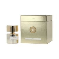 Perfumy Unisex Tiziana Terenzi EDP