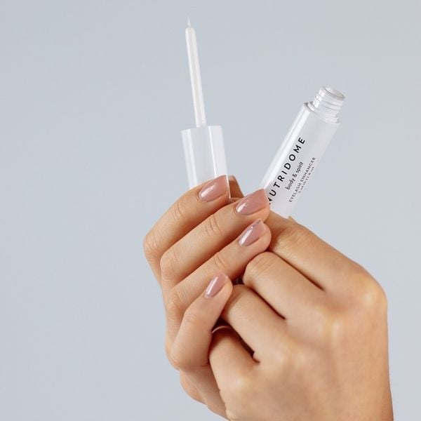 ODŻYWKA DO RZĘS skuteczne wydłużenie PROWIT. B5 zdjęcie 4