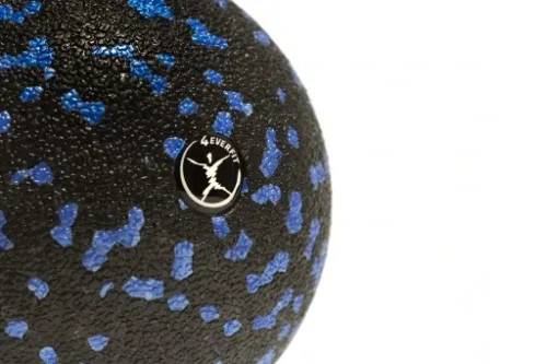 Zestaw do masażu 4w1 Mini Roller Piłka Duoball na Arena.pl