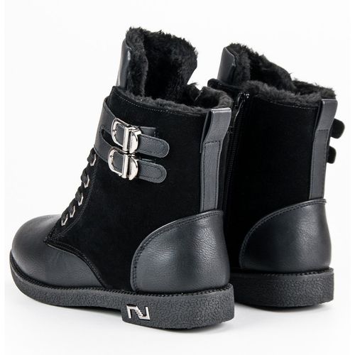 Workery r.40 na Arena.pl