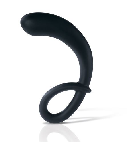 mystim curving curt e-stim na Arena.pl