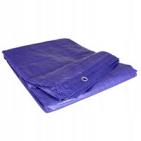 product-compare-58442620