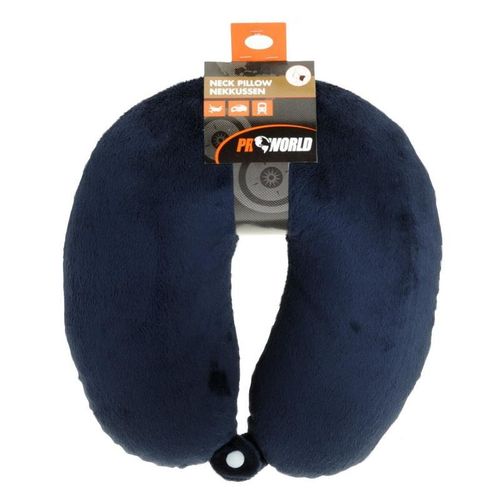 Poduszka podróżna ROGAL do samochodu samolotu na Arena.pl