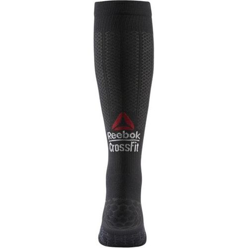 Reebok CF U Comp Knee So 1 Black na Arena.pl