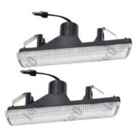 ZESTAW KIERUNKOWSKAZÓW BMW 3 E46 1998 1999 2000 2001 2002 2003 2004 2005