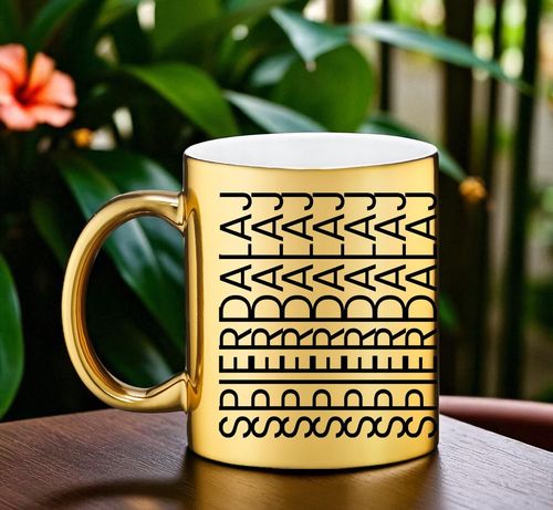 KUBEK VIRAL Z UKRYTYM PRZEKLEŃSTWEM ŚMIESZNY PREZENT BEZ CENZURY DO PRACY na Arena.pl