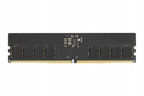 Pamięć DDR5 GOODRAM 16GB (1x16GB) 5600MHz CL46 1,1V na Arena.pl