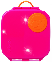B.BOX Mini Lunchbox Śniadaniówka 1000ml 14 kolorów bbox