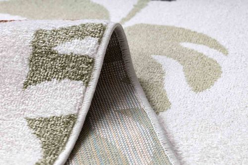 RUG/LU/BEO/FLAMI/CREAM/80x150 na Arena.pl