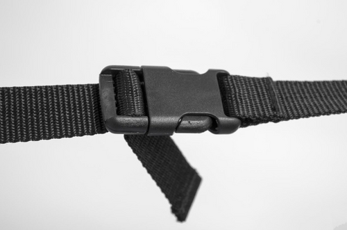 Organizer 3 przedziałowy na Arena.pl