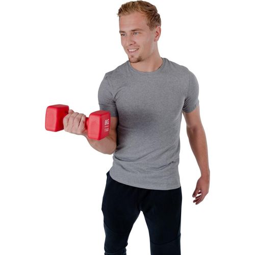 HANTLA NEOPREN 8KG PURE 2 IMPROVE na Arena.pl