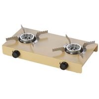product-compare-64074628