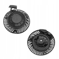 ROZRUSZNIK BRIGGS & STRATTON DOV 700 750