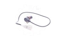 Czujnik położenia wału korbowego SEAT LEON 2000 2001 2002 2003 2004 2005