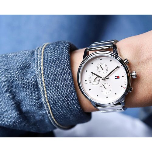 ZEGAREK DAMSKI TOMMY HILFIGER 1781904 BLAKE zf525c na Arena.pl