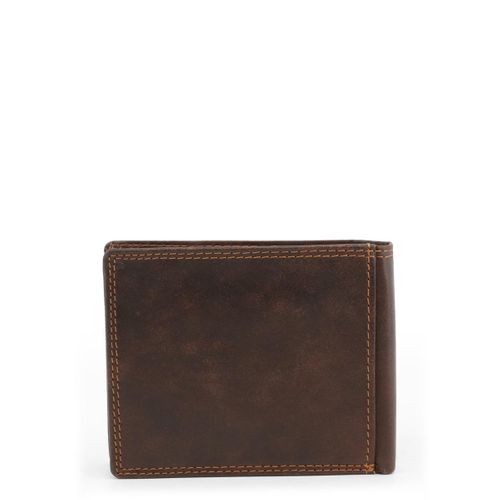 Carrera Jeans męski portfel na Arena.pl