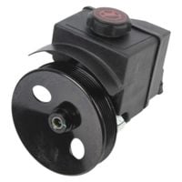 POMPA WSPOMAGANIA VOLVO V90 I 1997 1998