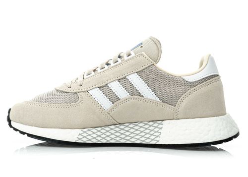 Adidas Marathon Tech (G27695) 38 na Arena.pl