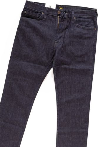 LEE CAIN L718JJDS W32 L32 na Arena.pl