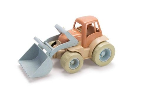 BIO Traktor do zabawy Dantoy na Arena.pl