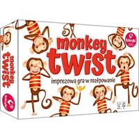 gra monkey twist 4701