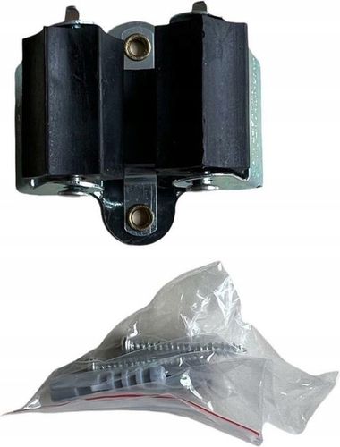 10xUCHWYT WIESZAK ŚCIENNY NA NARZĘDZIA MIOTŁY MOP GRABIE SZCZOTKI na Arena.pl