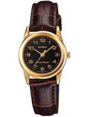 Zegarek Casio Collection LTP-V001GL-1B