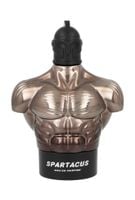armaf spartacus edp 100ml