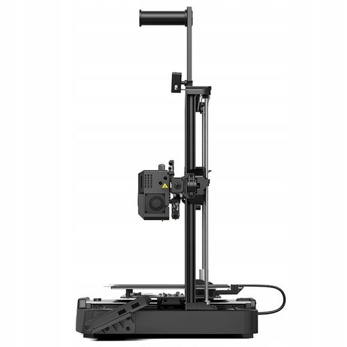 Drukarka 3D Creality Ender-3 V3 KE 500mm/s, 220*220*240mm na Arena.pl